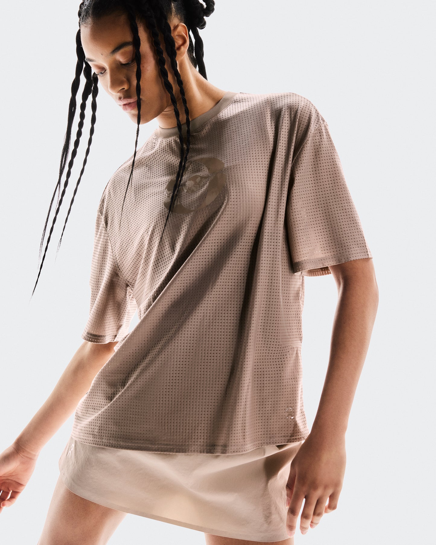 Cut-Out T FKA