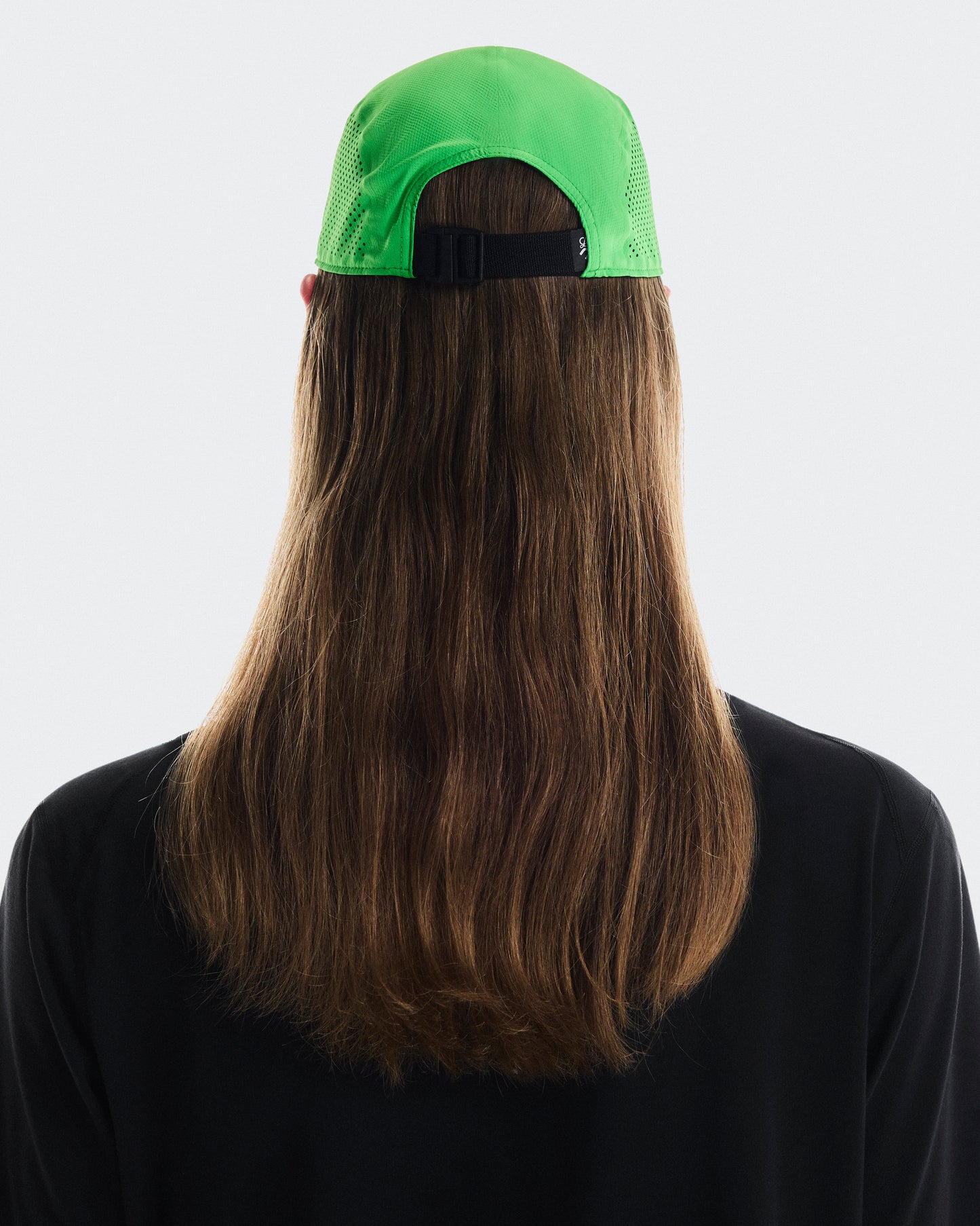 Cap LOEWE