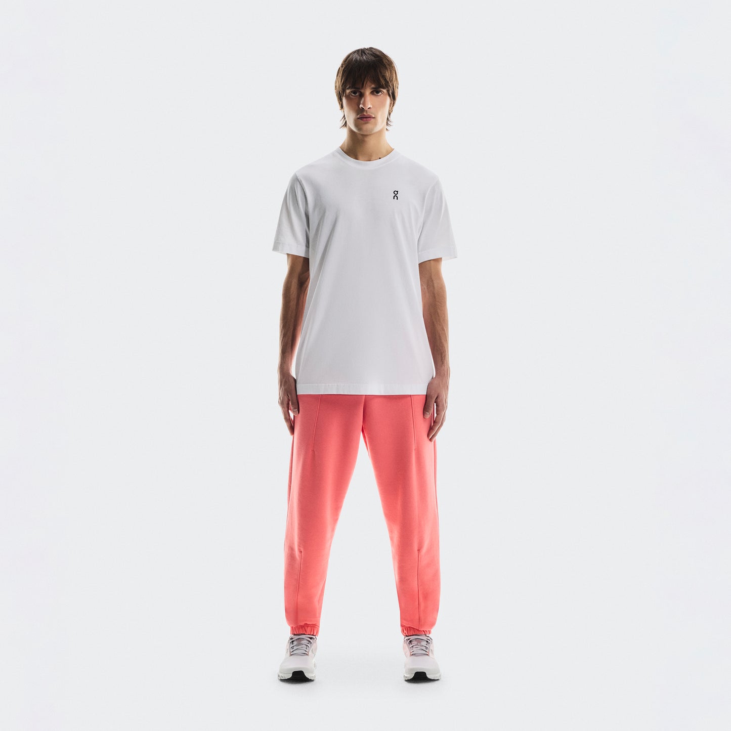 Club Pants