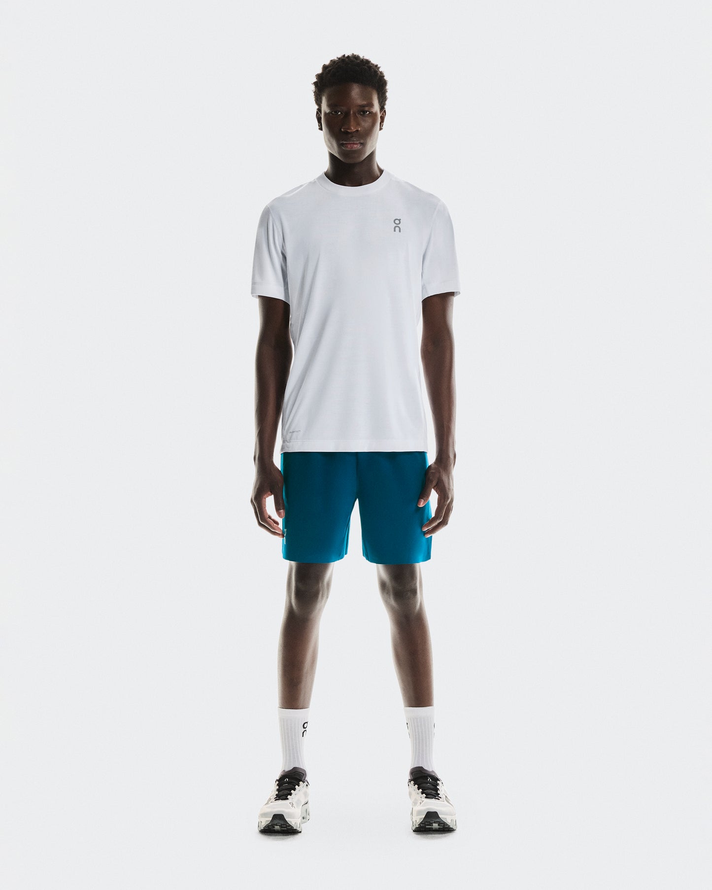 Train-T Graphic