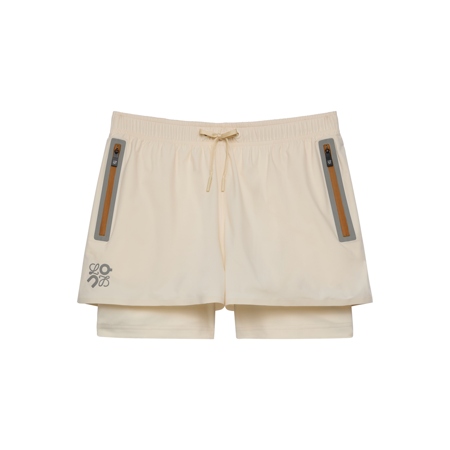 Performance Shorts LOEWE