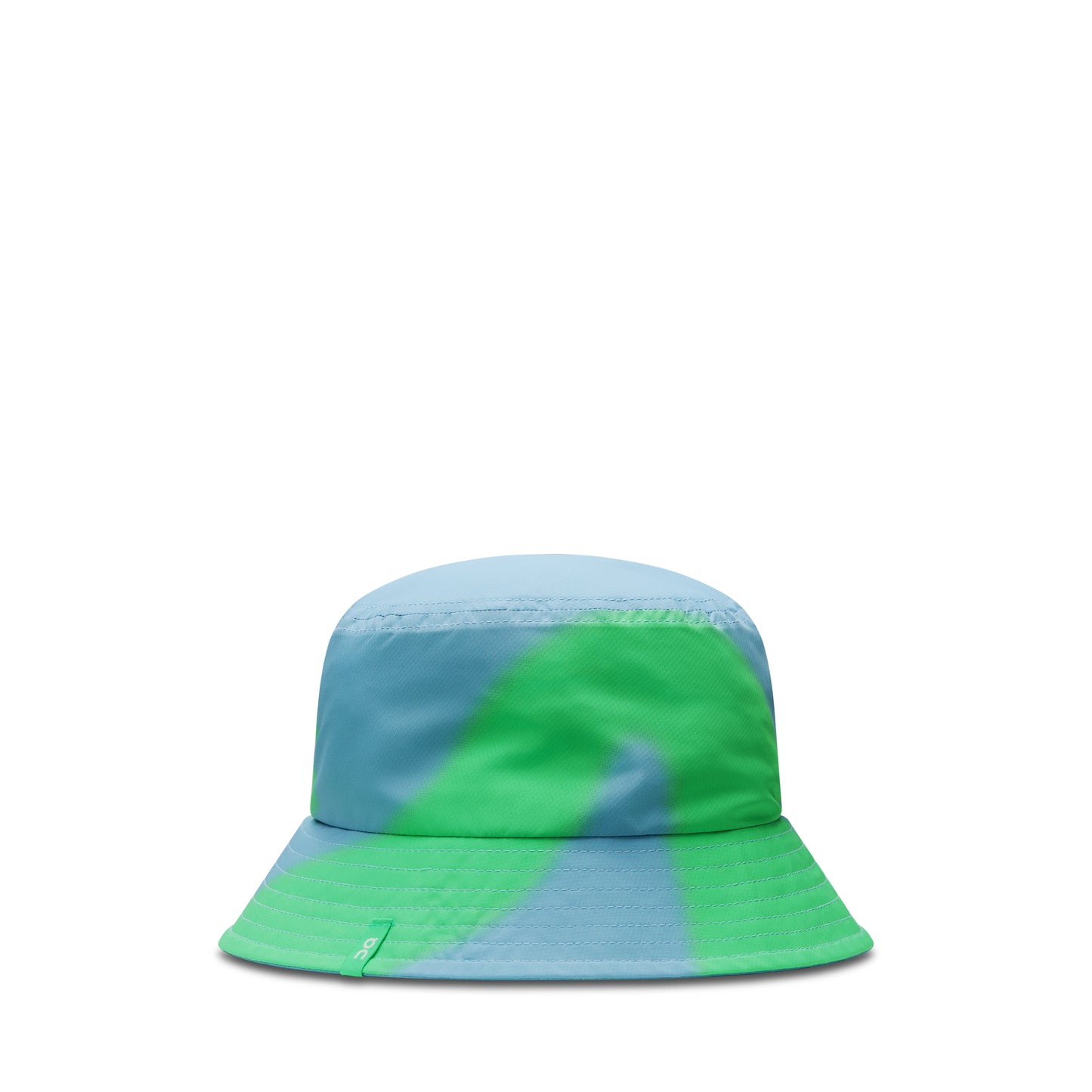 Liquid Logo Hat Kids