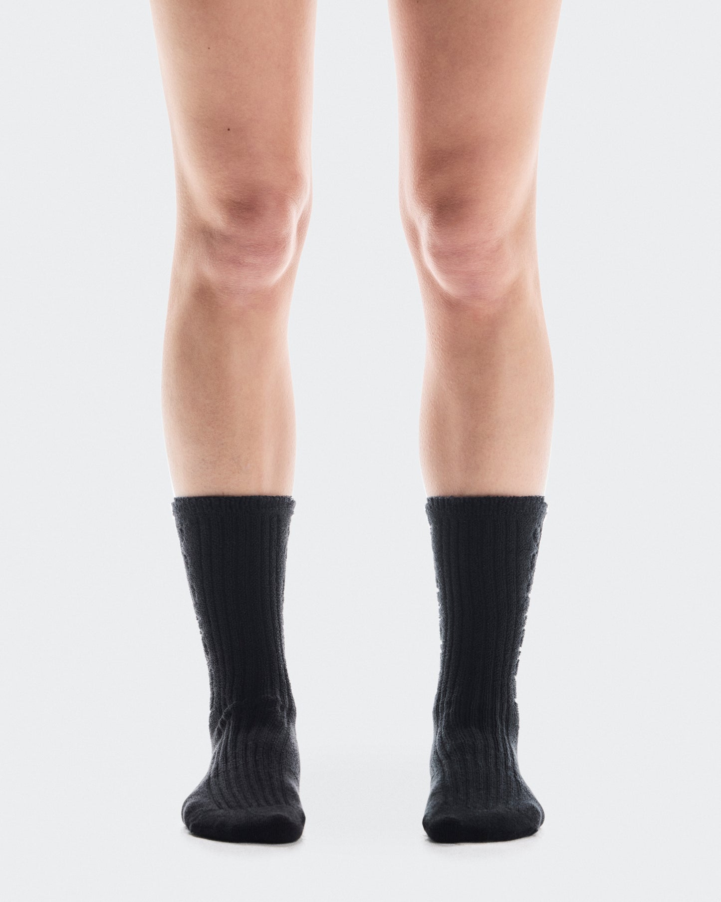 Socks LOEWE