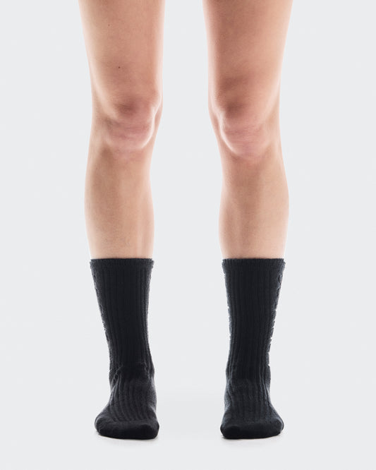 Socks LOEWE