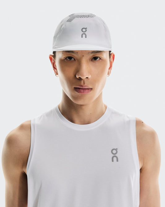 Ultra Cap