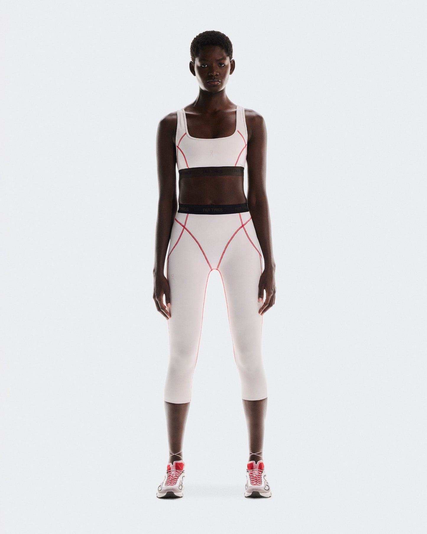 Studio Tights FKA