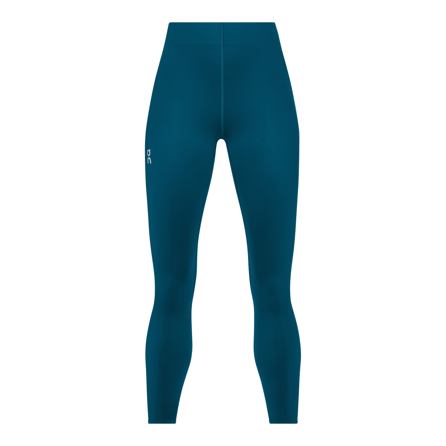 Train Tights 7/8
