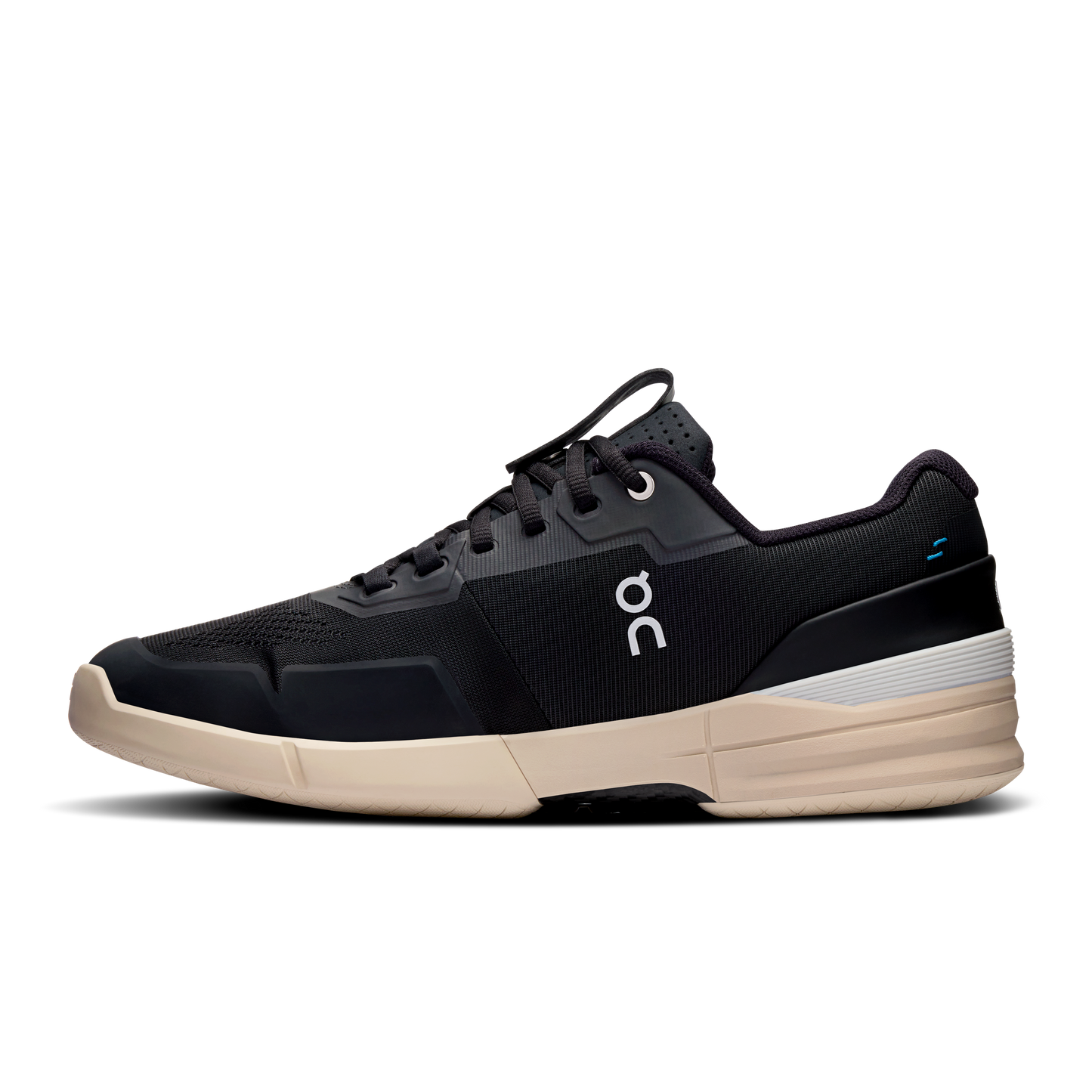 THE ROGER Pro
