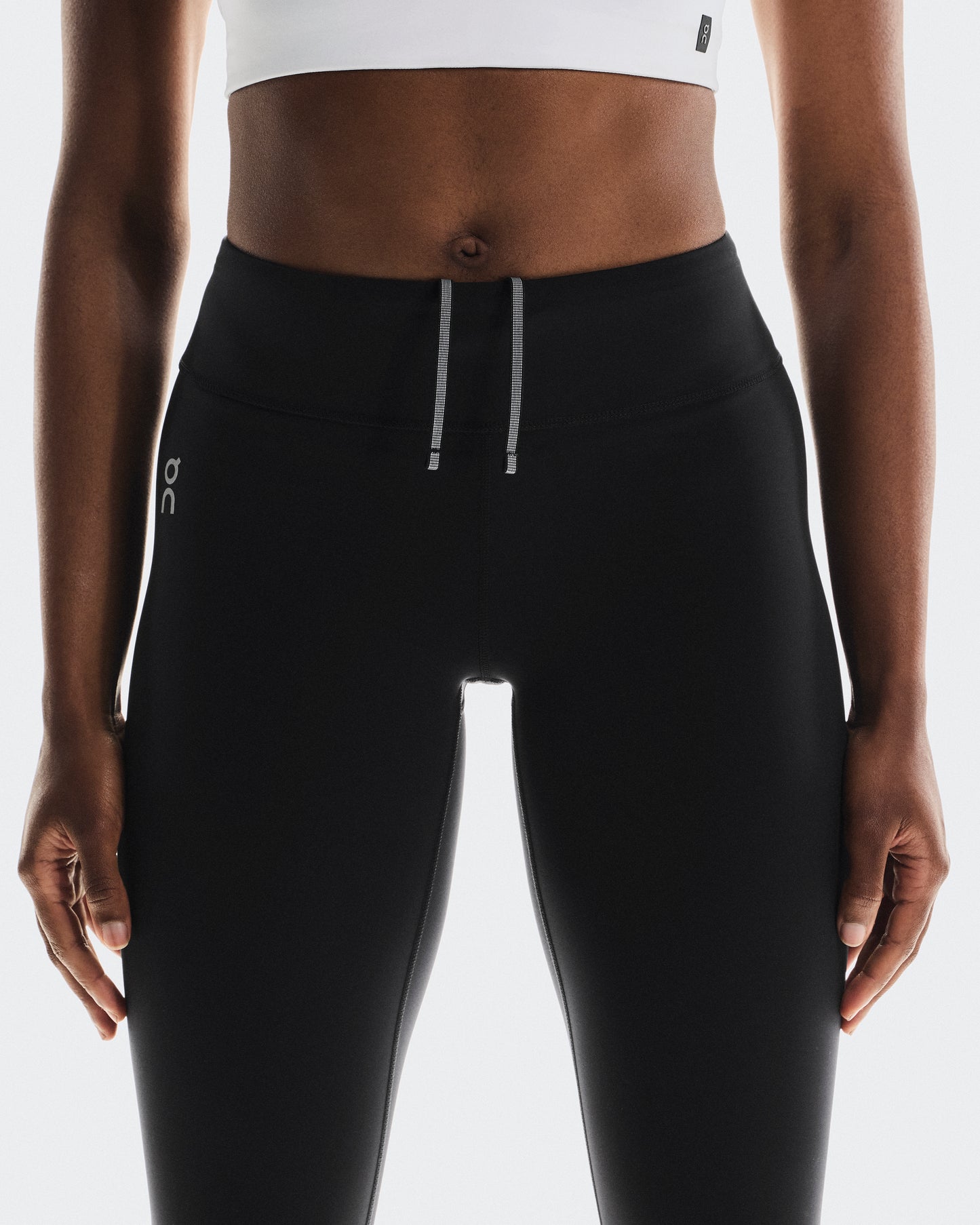 Core Tights