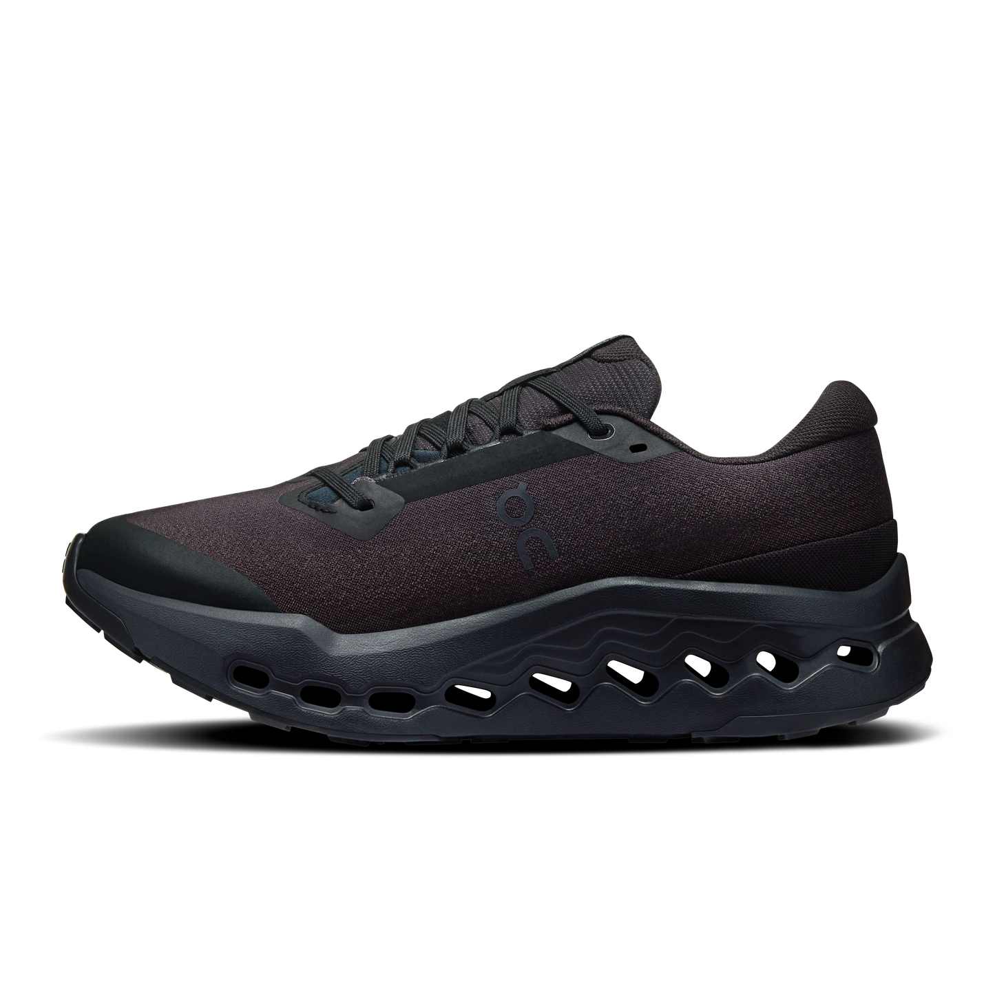 Cloudsurfer Trail 2 Waterproof