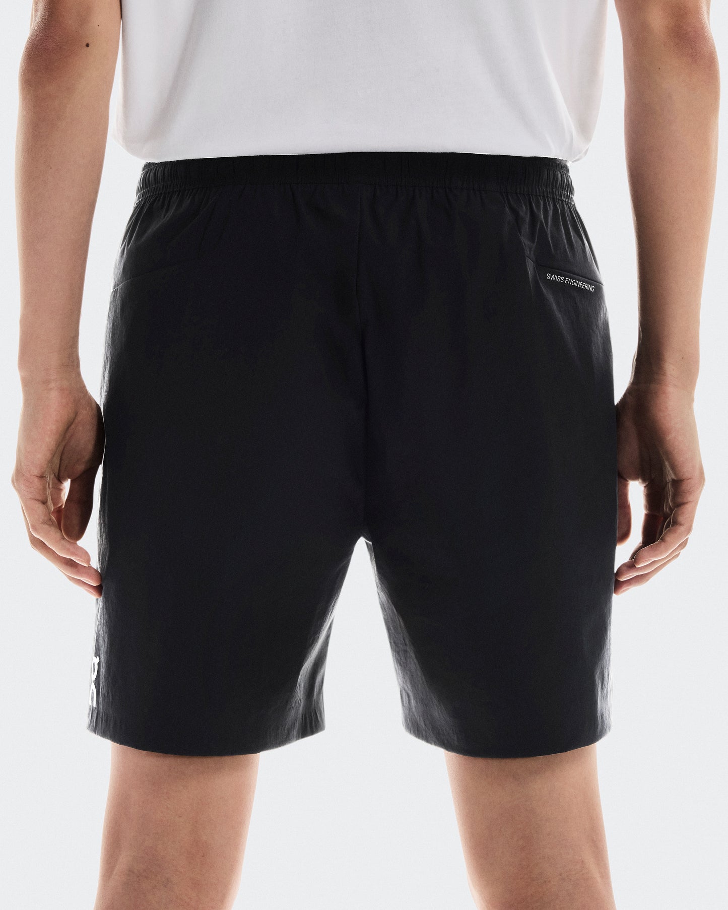All-Day Classic Shorts