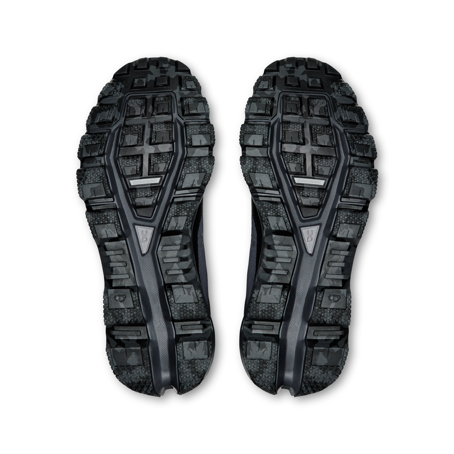 Cloudventure LOEWE 2