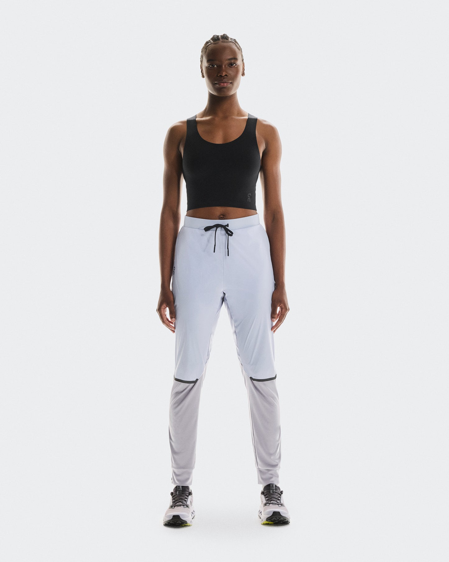 Weather Pants