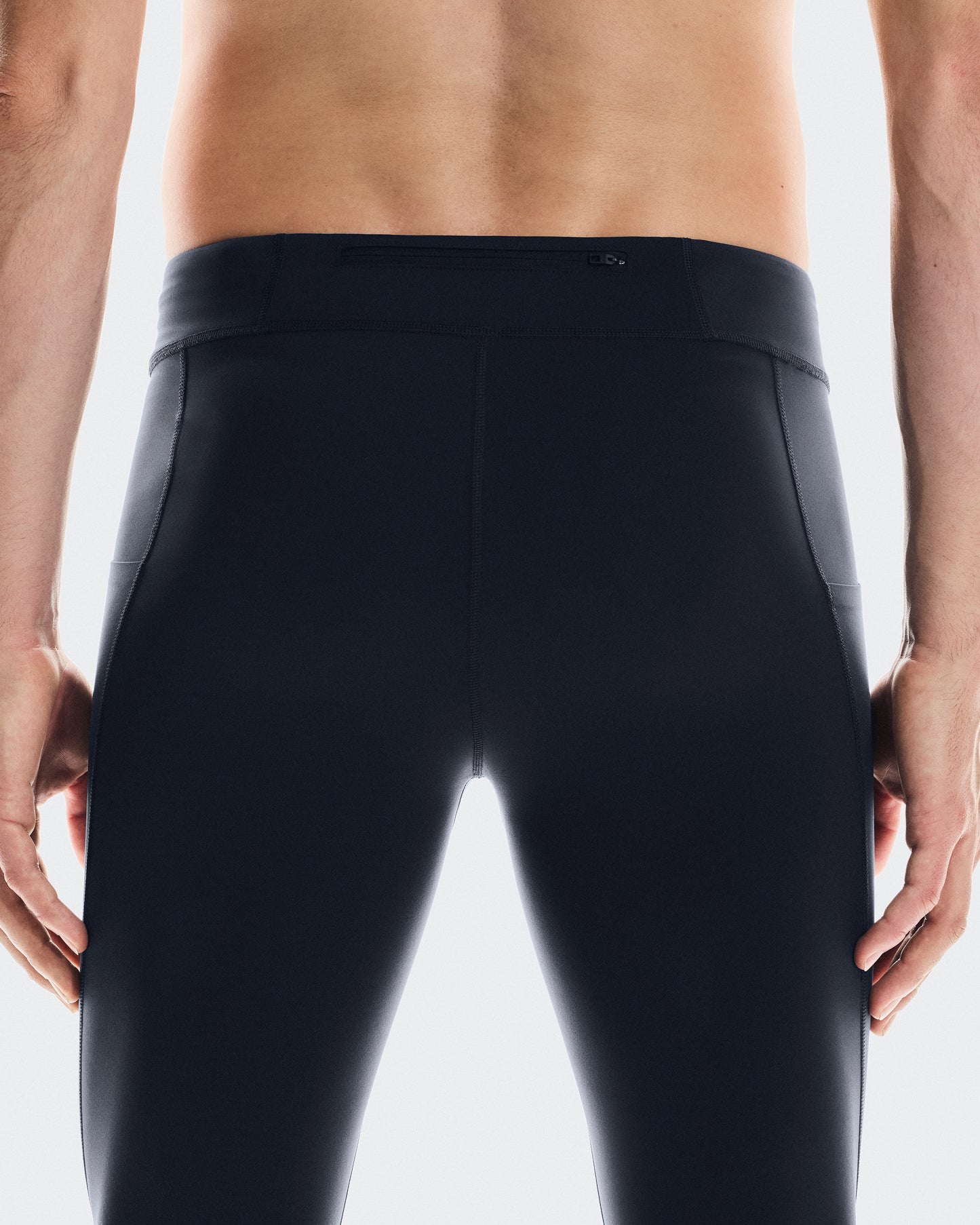 Performance Tights