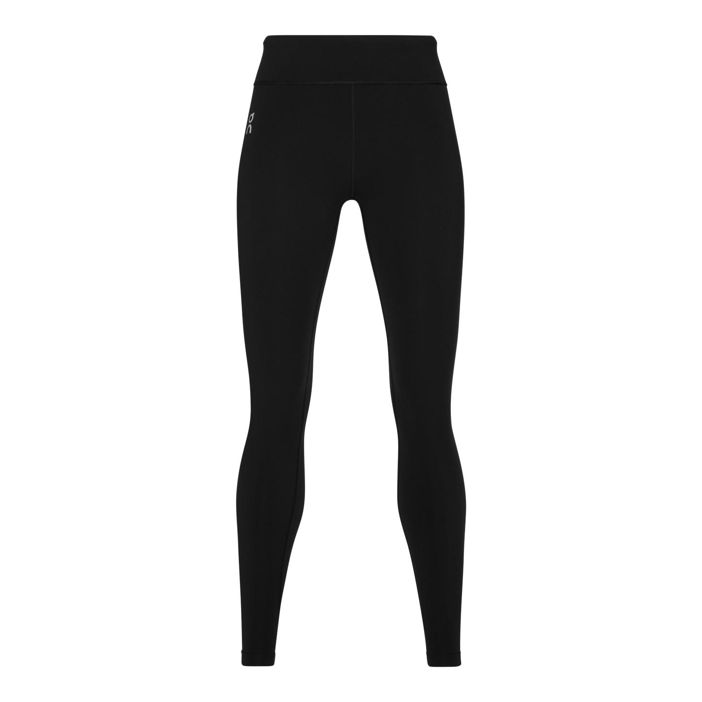 Core Tights