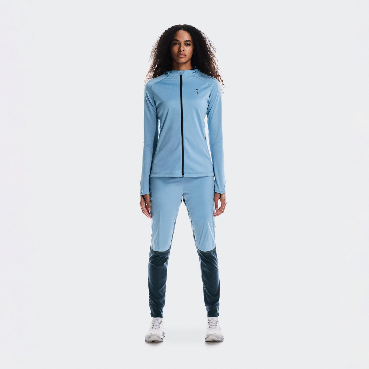 Weather Pants