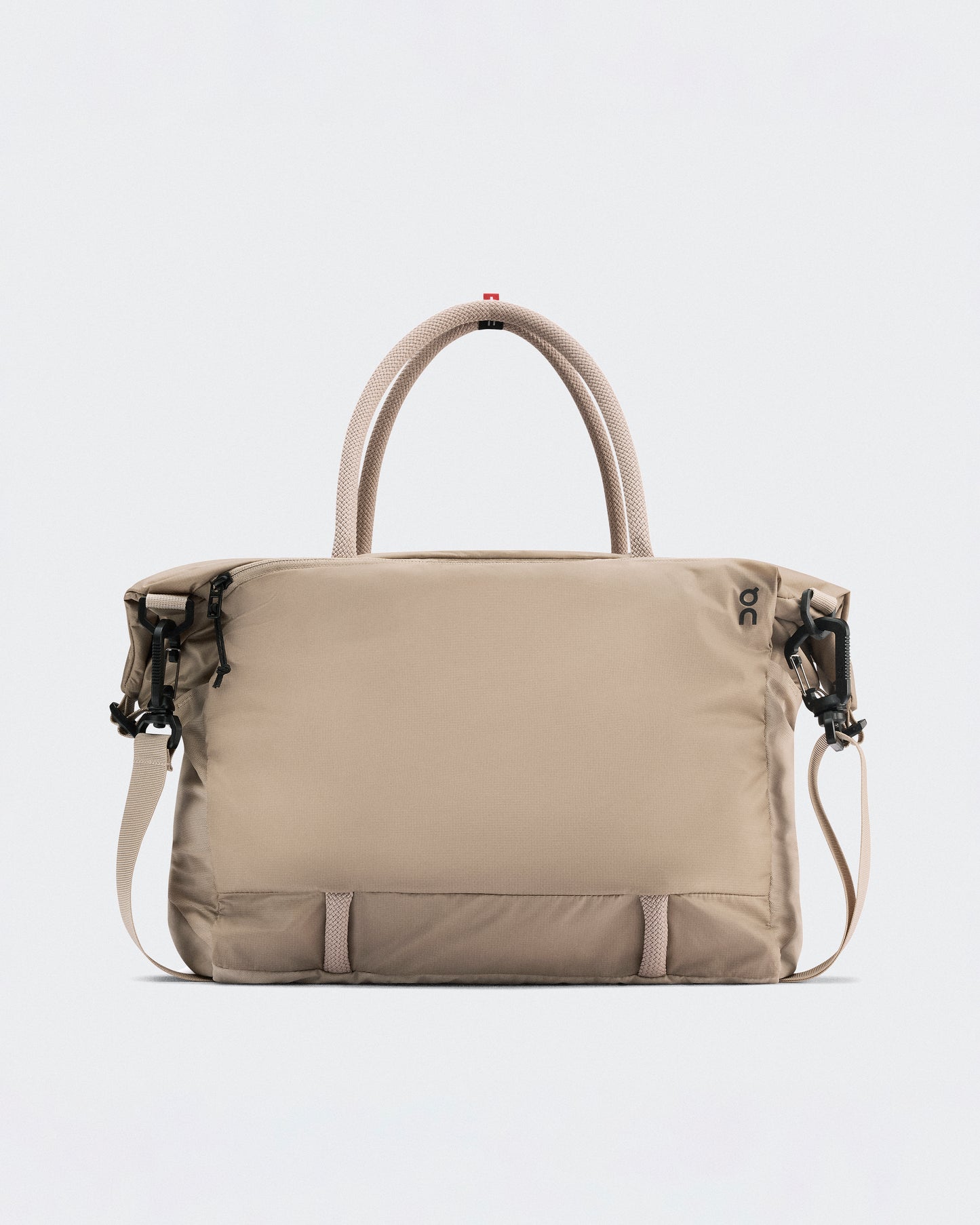 Track Pack 35L Lite