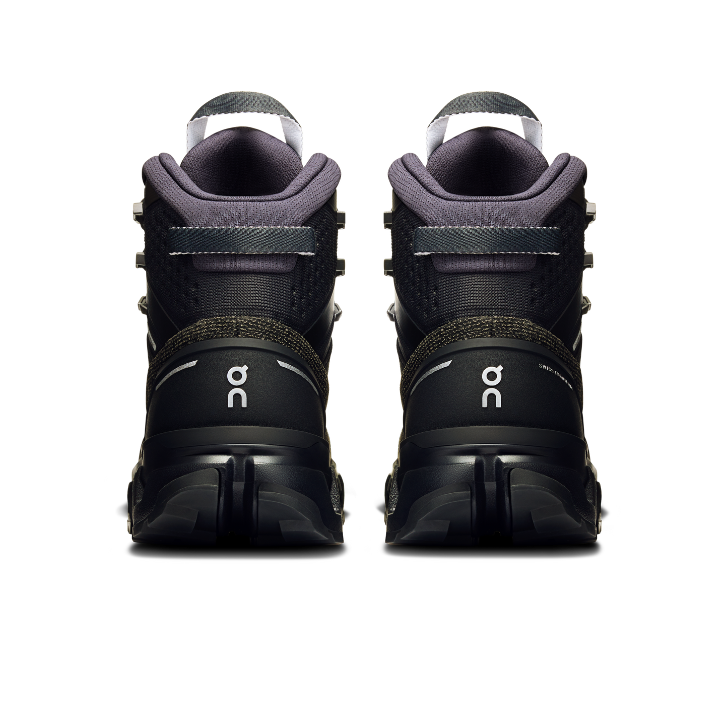 Cloudrock Trek Waterproof