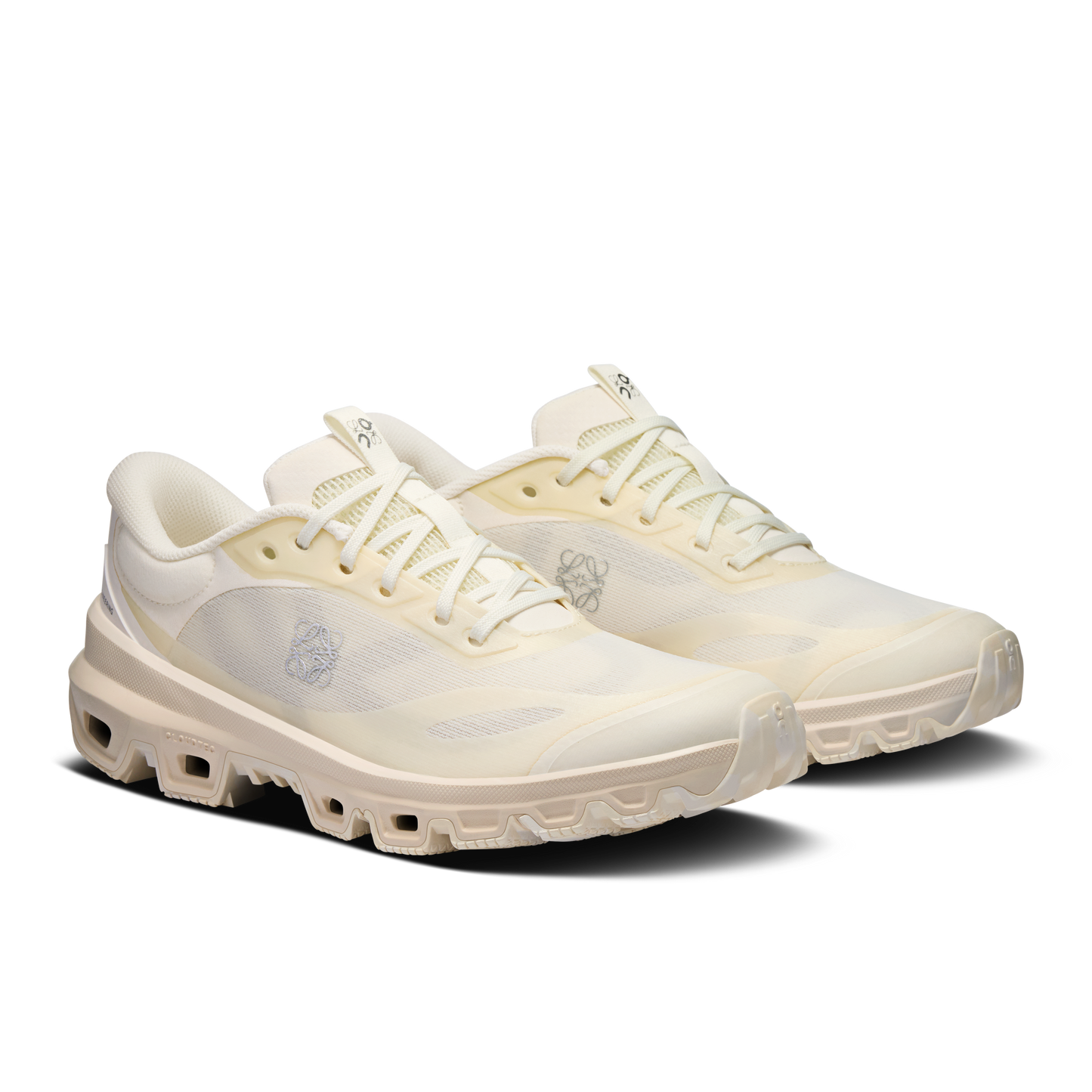 Cloudventure LOEWE 2