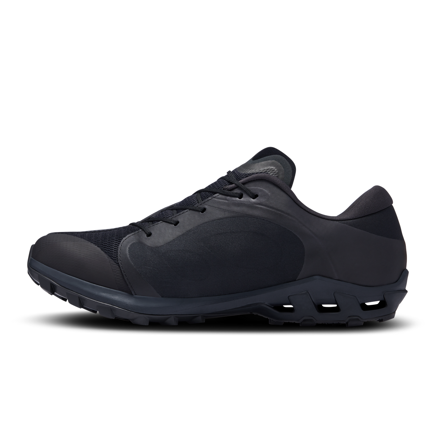 Cloudventure Peak PAF