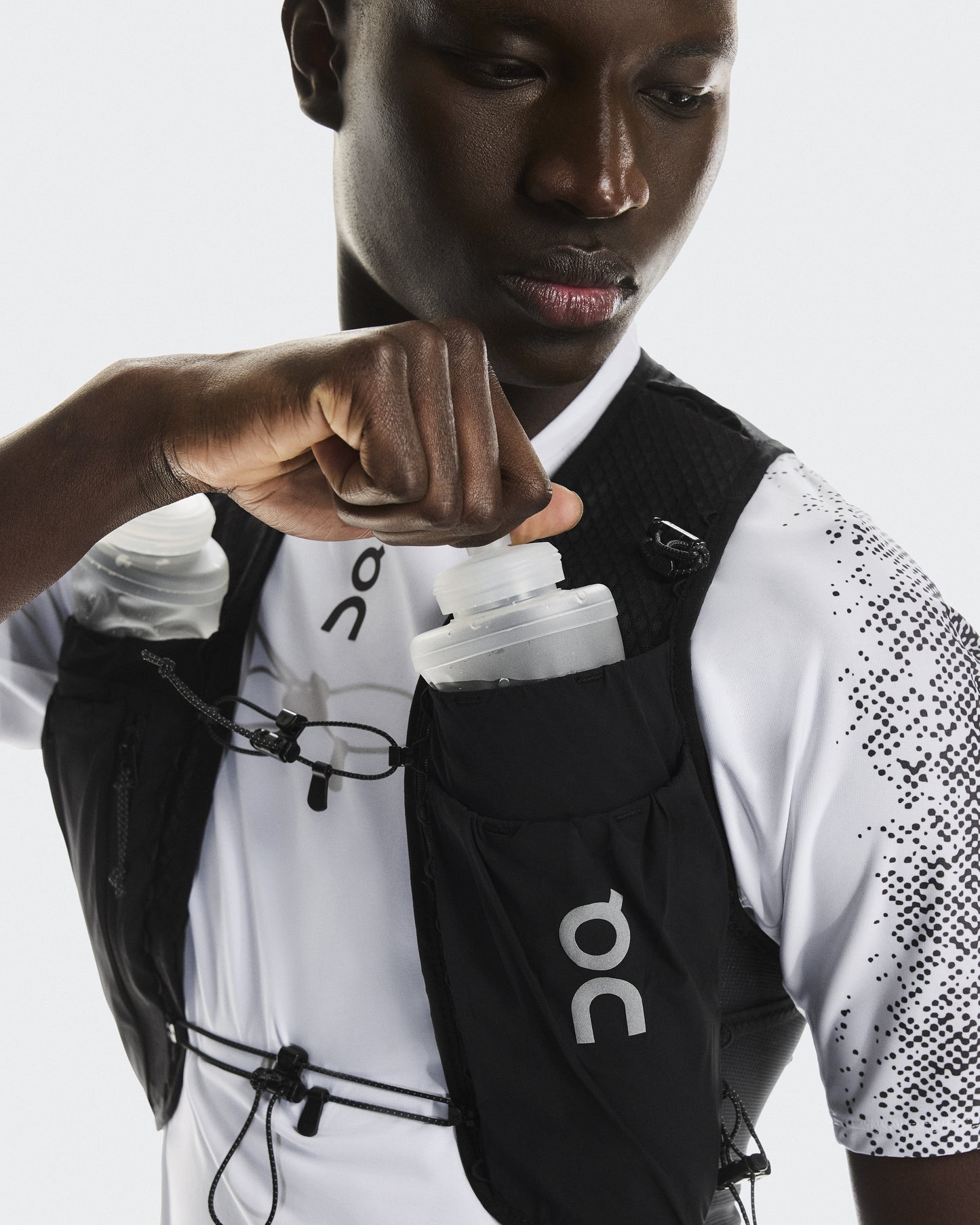 Ultra Vest Pro