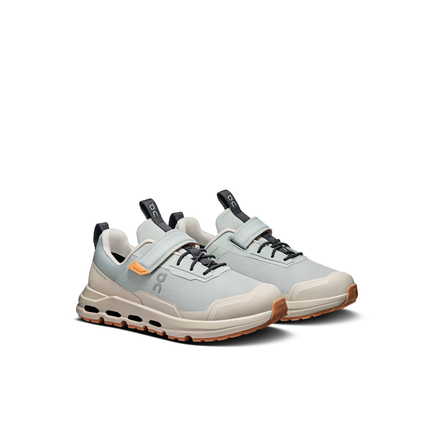 Cloudhero Waterproof
