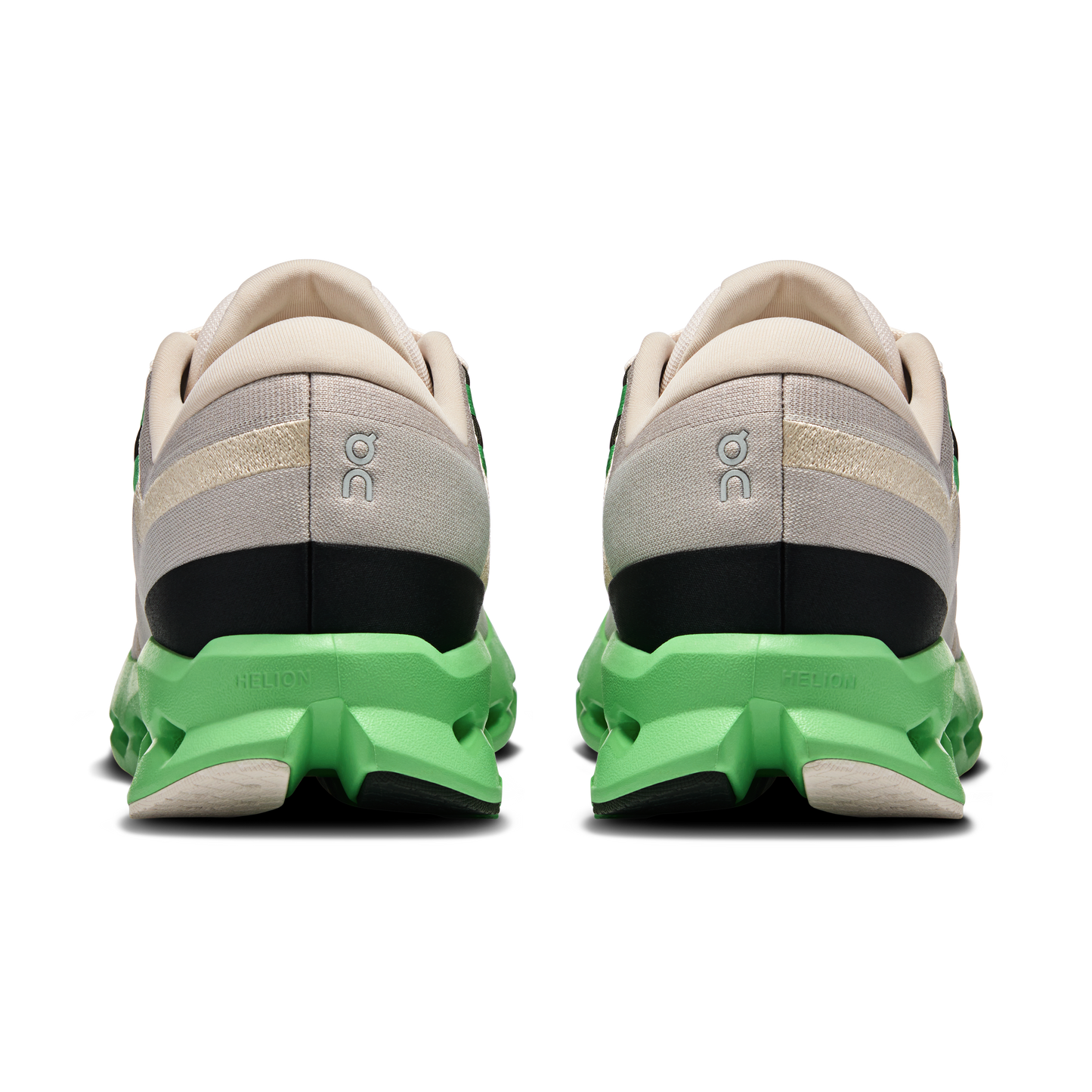 Cloudsurfer 2