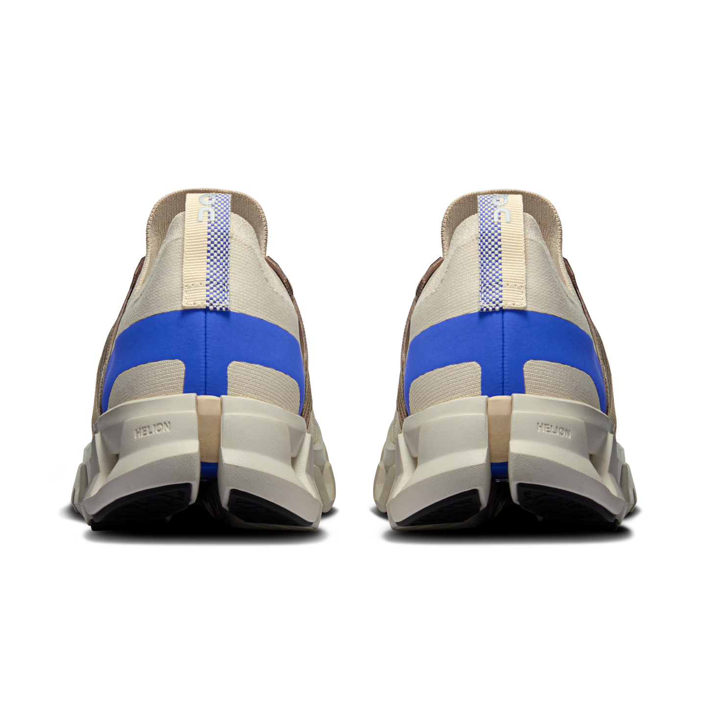 Cloudswift 4