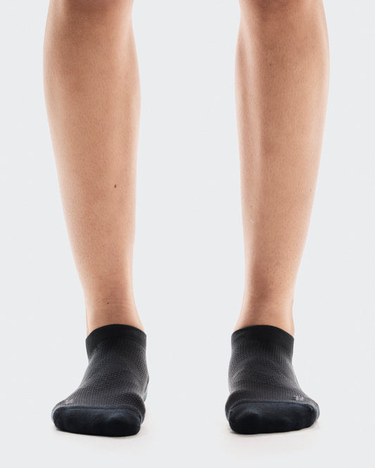 Core Sock FKA