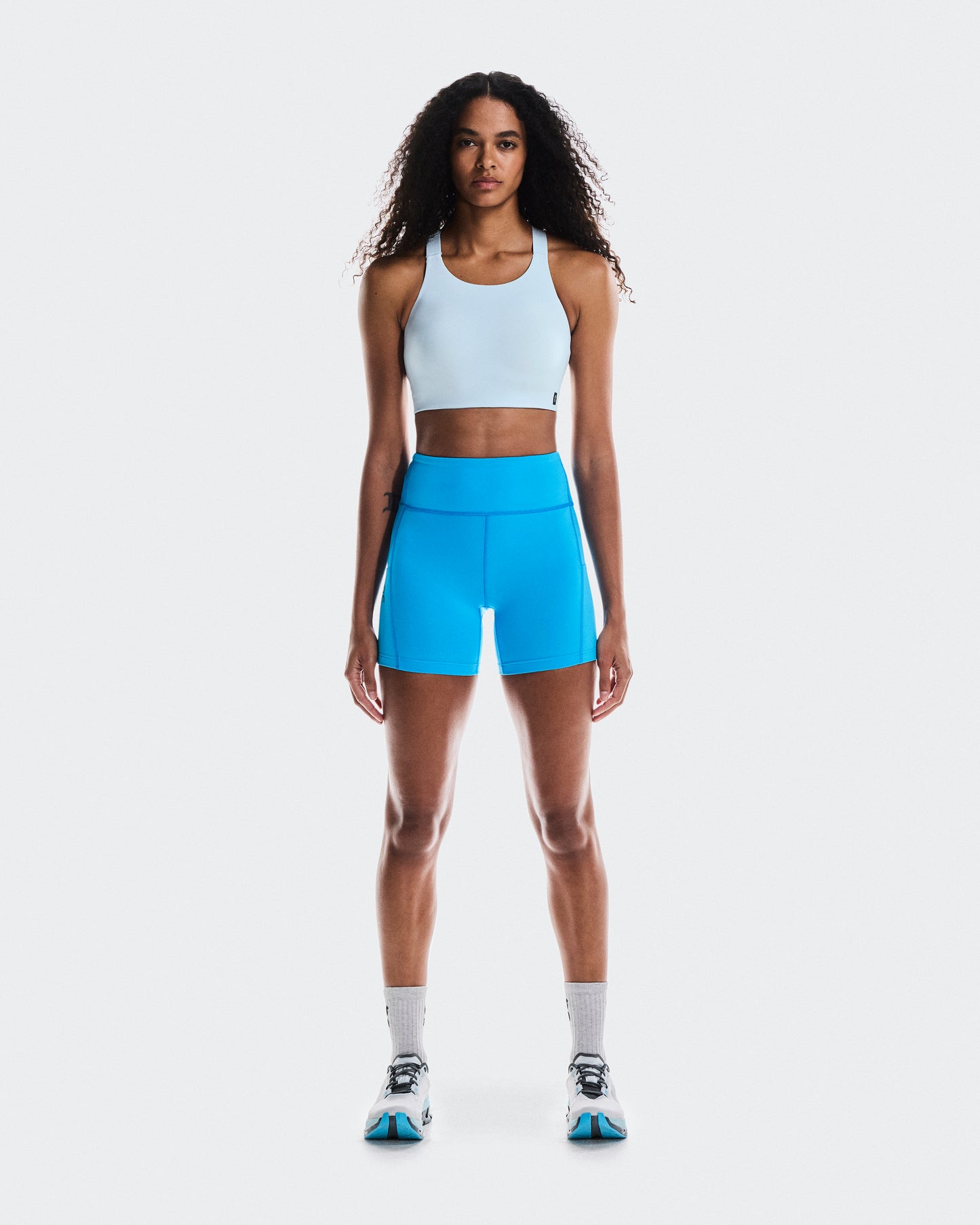 Endurance Bra