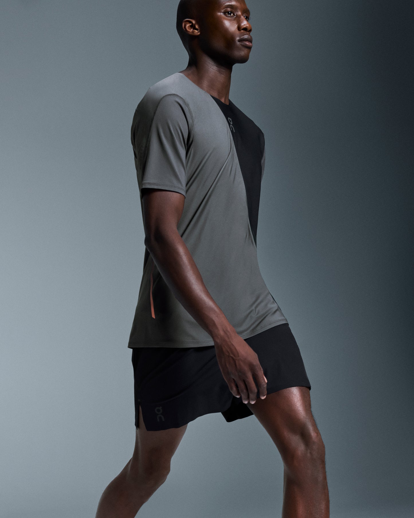 Ultra Shorts