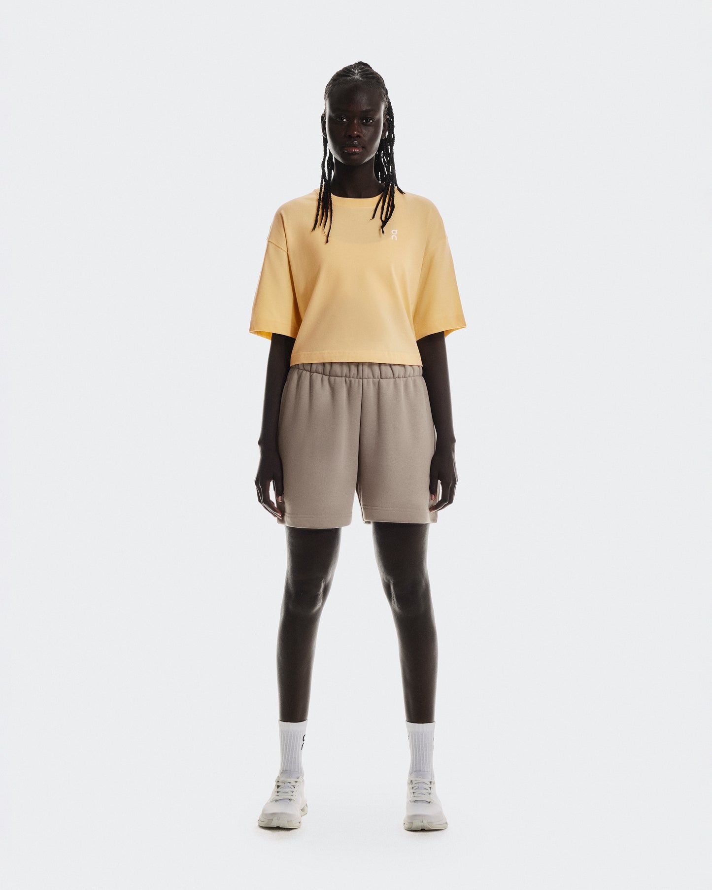 Club Boxy-T
