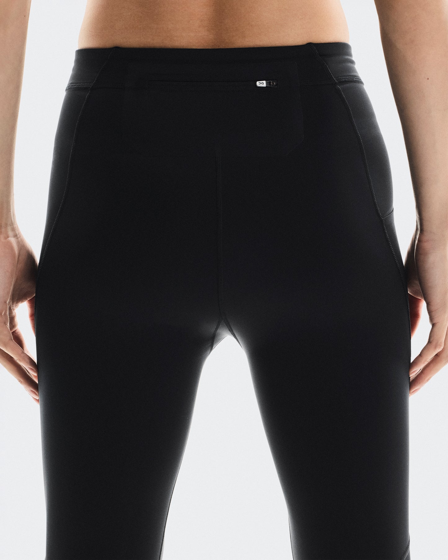 Performance Tights