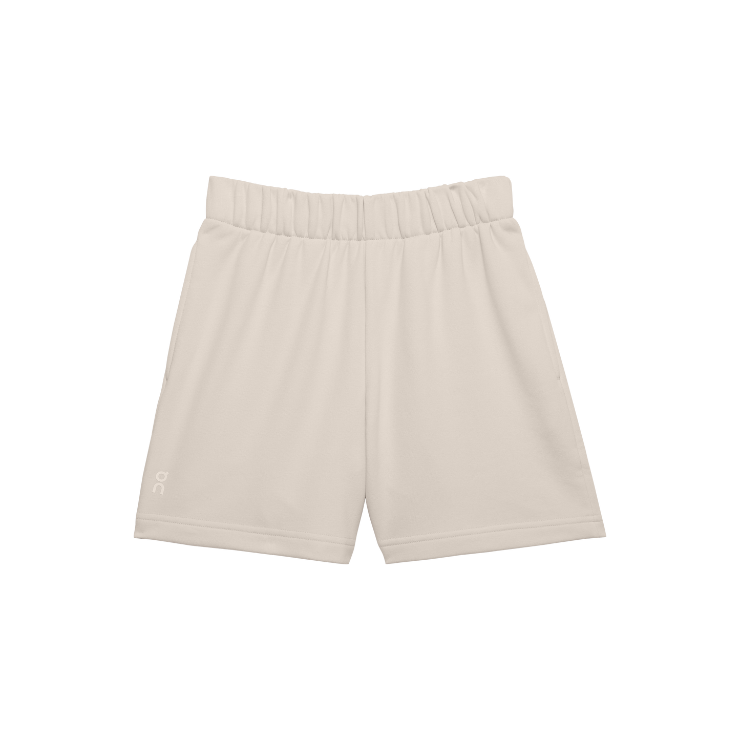 Club Shorts