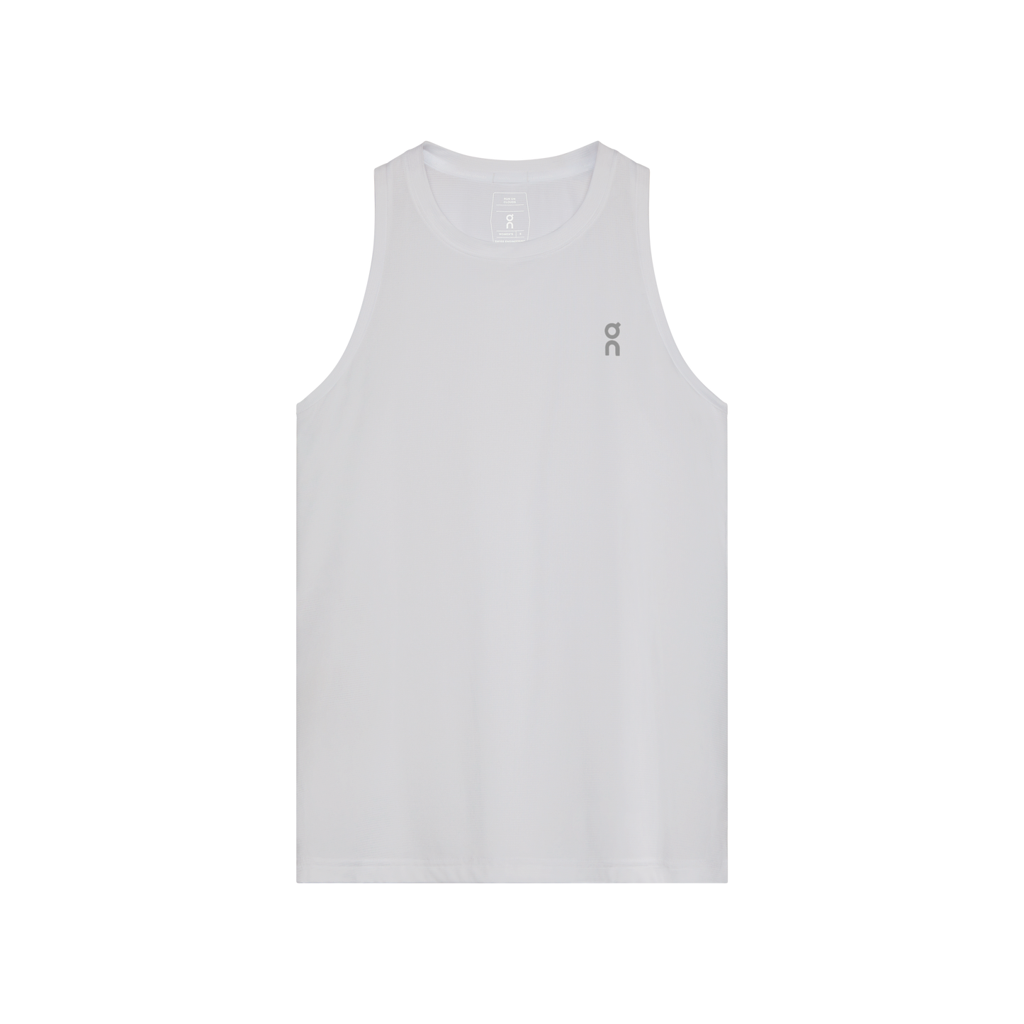 Core Tank