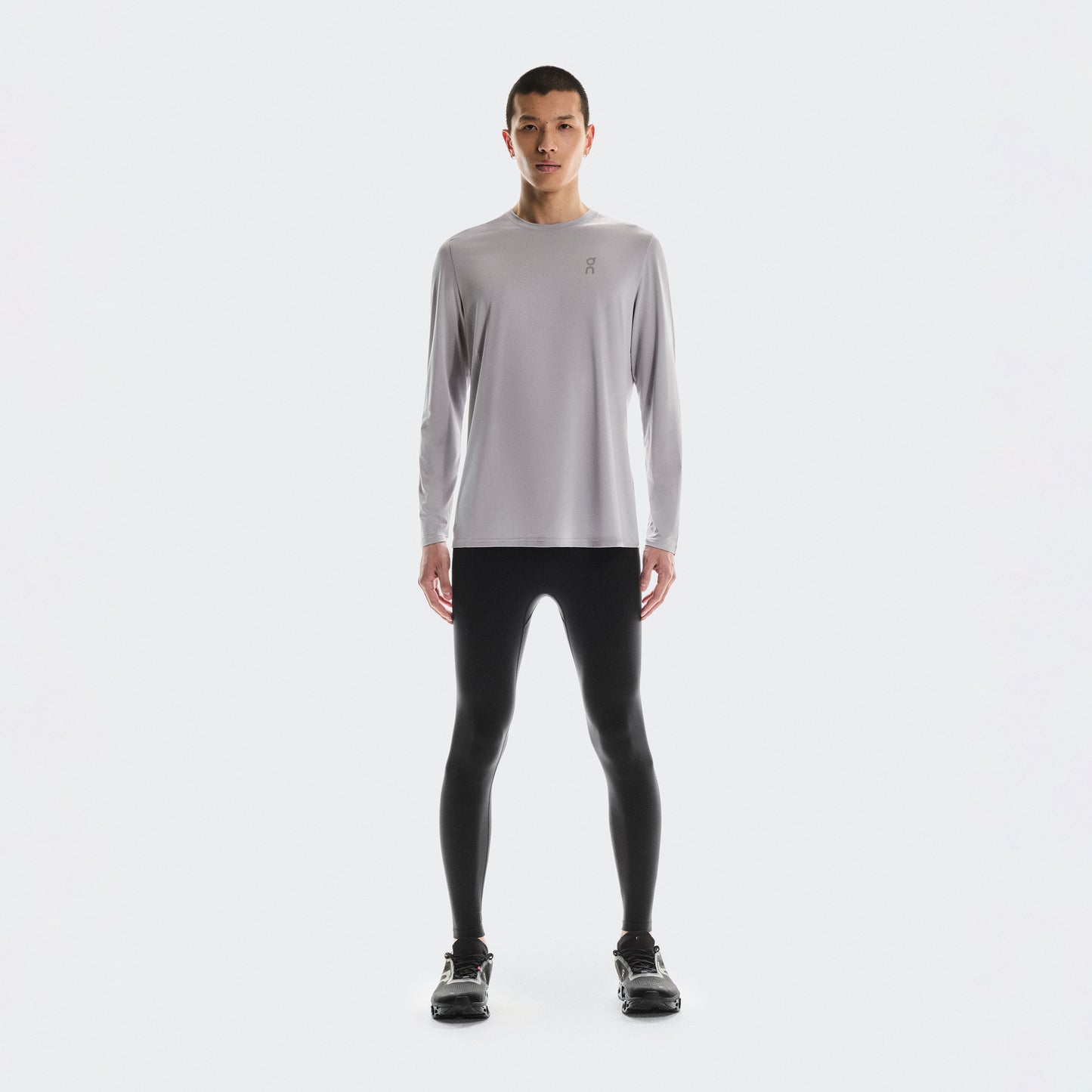 Core Tights