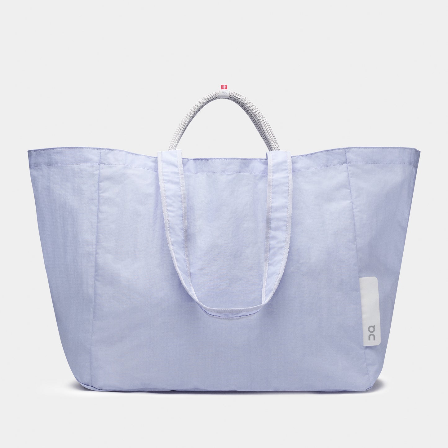 Cargo Pack 60L