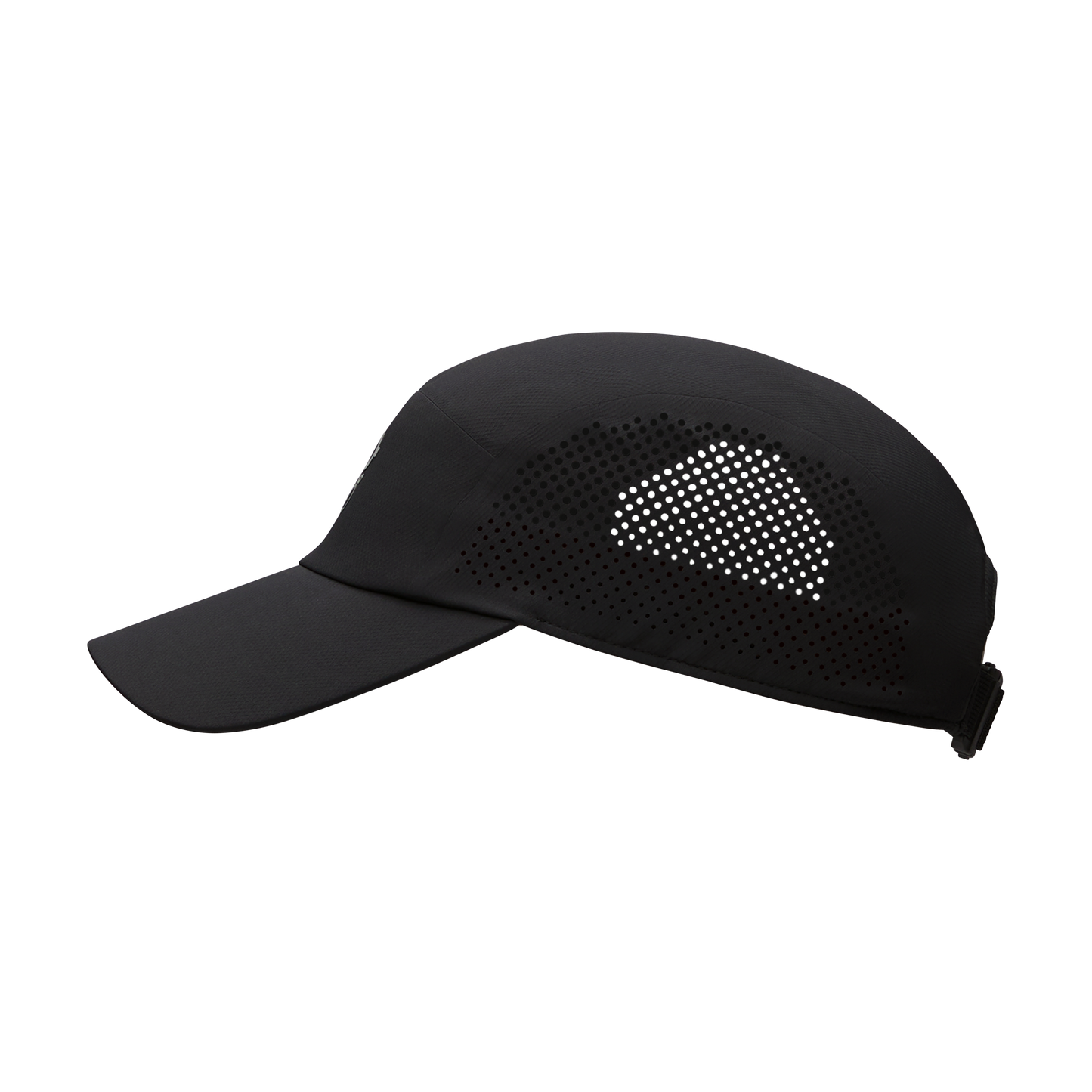 Cap LOEWE
