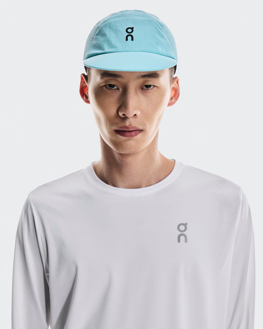 Performance Cap