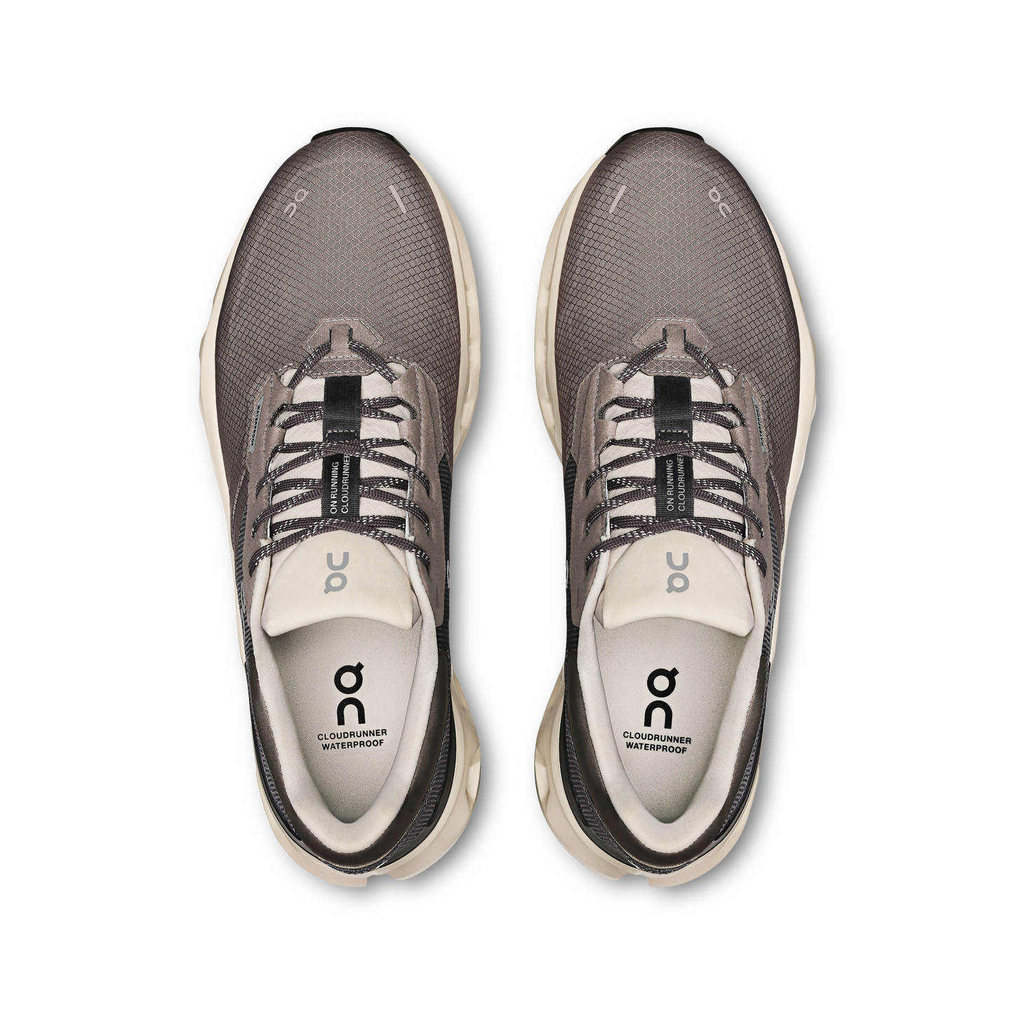 Cloudrunner 2 Waterproof