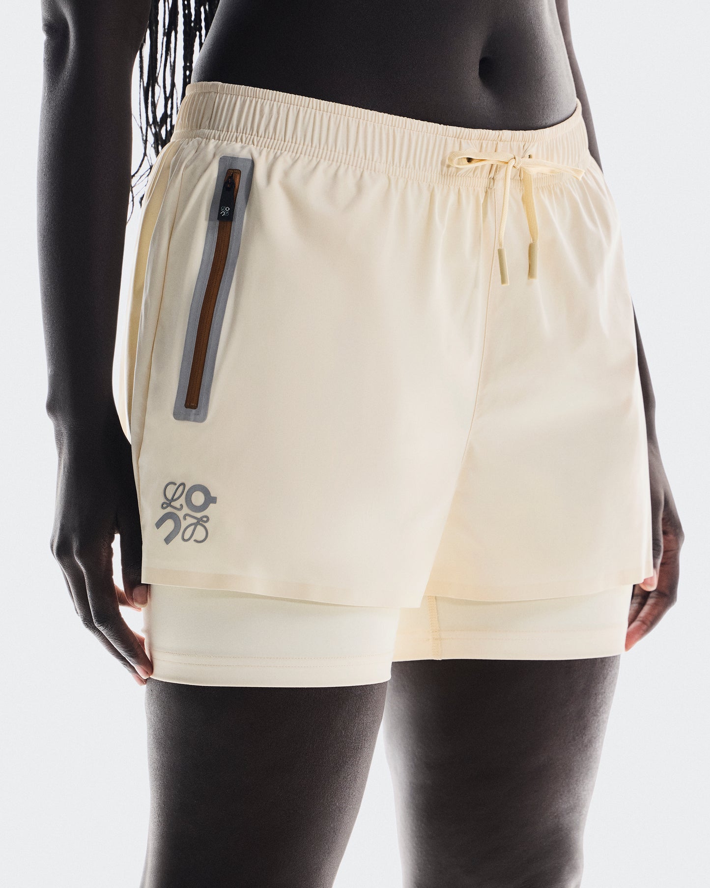 Performance Shorts LOEWE
