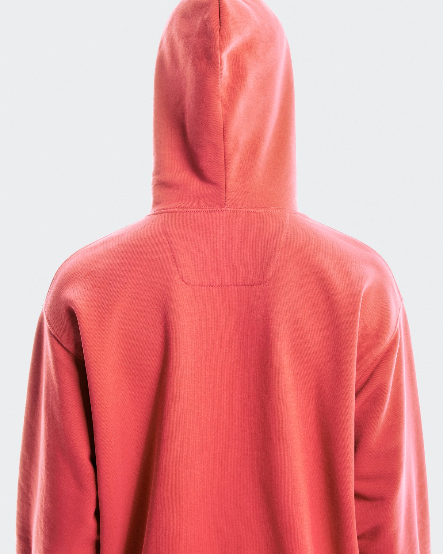 Club Hoodie