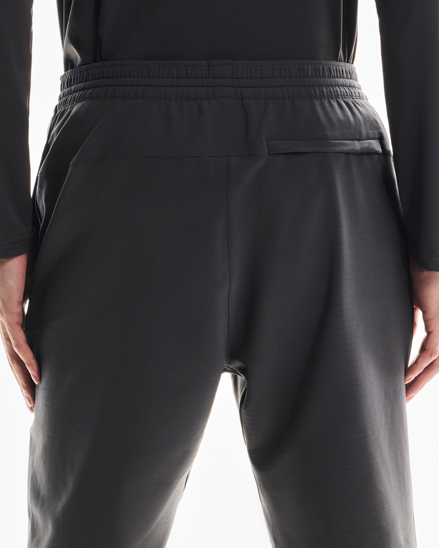 Weather Pants Winter