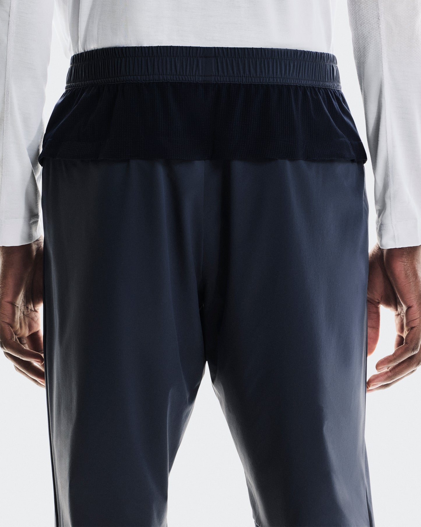 Track Pants