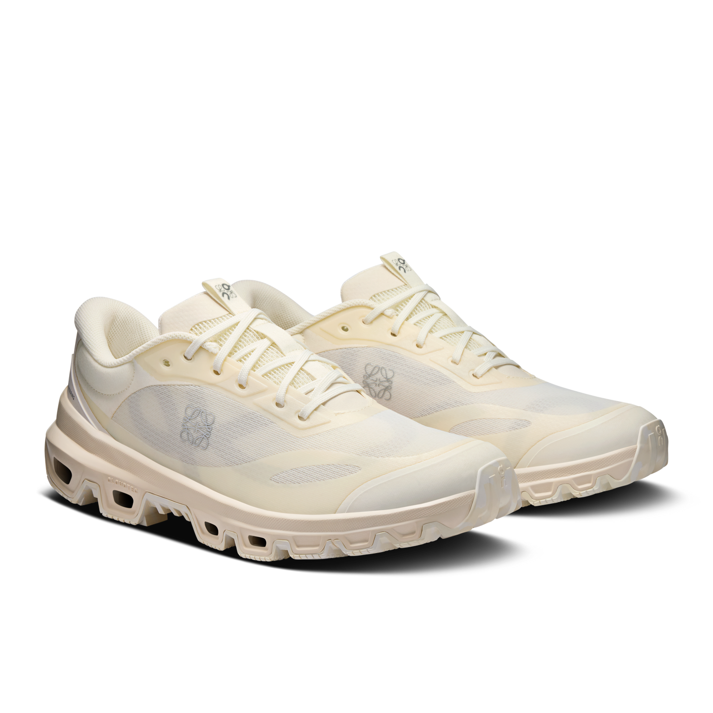 Cloudventure LOEWE 2