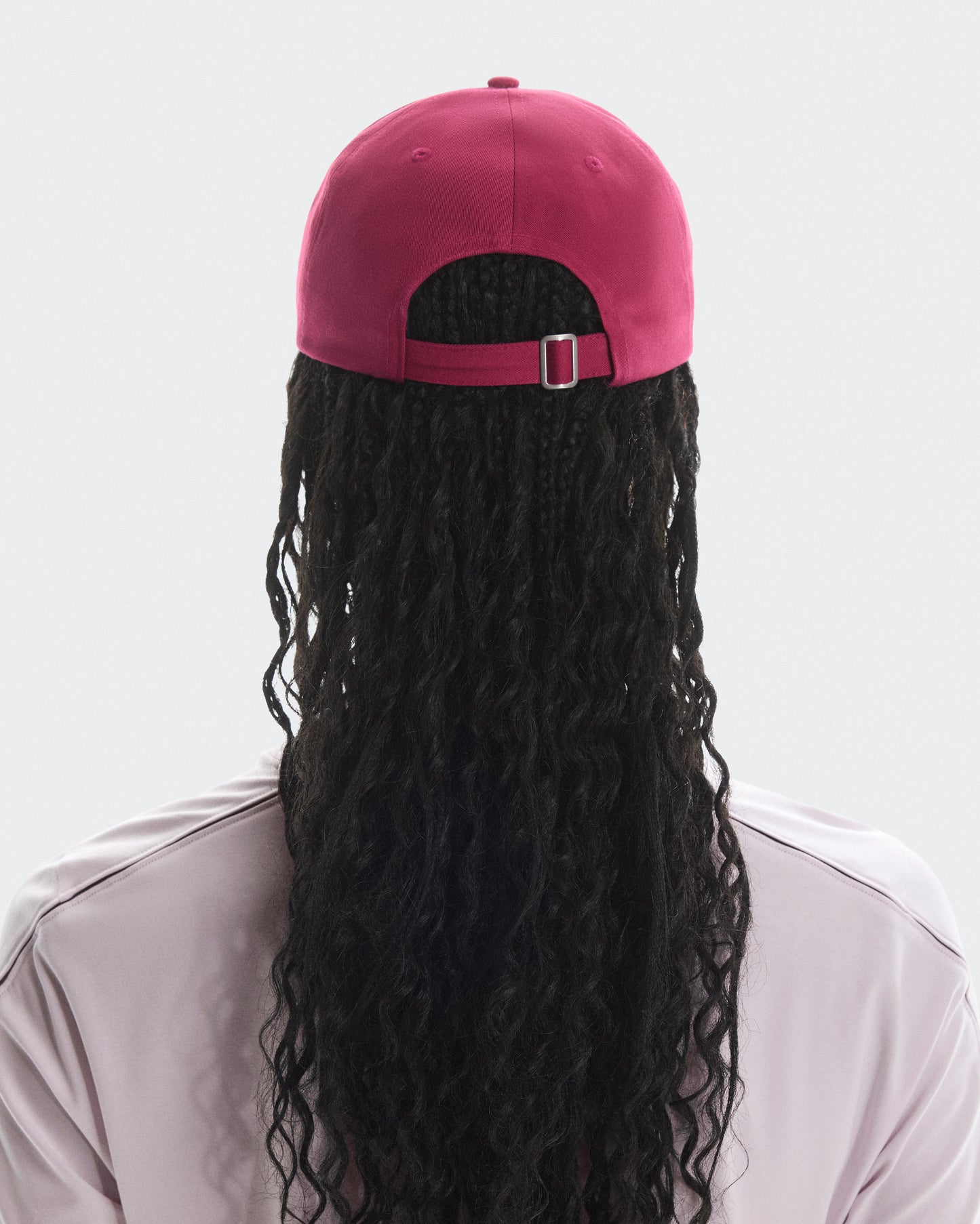 All-Day Cap