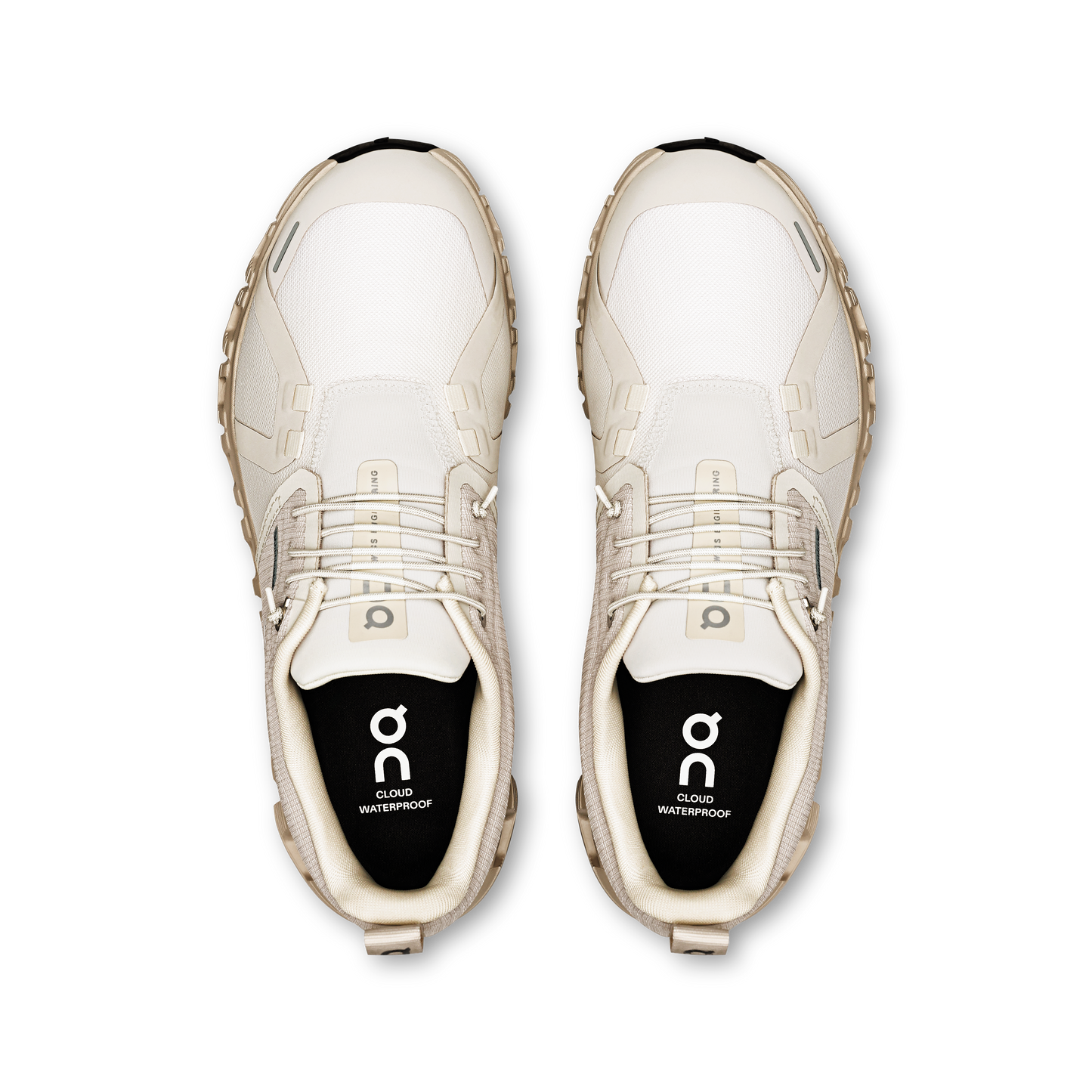 Cloud 6 Waterproof