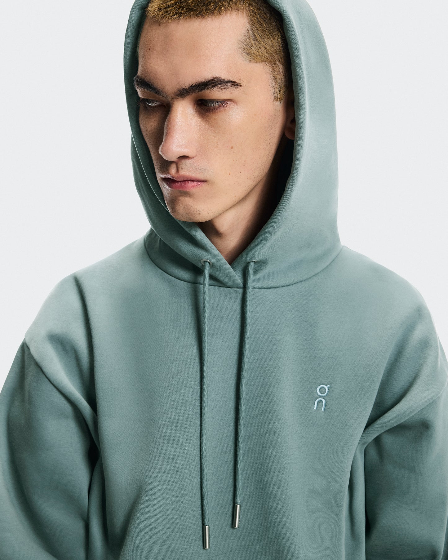 Club Collective Hoodie