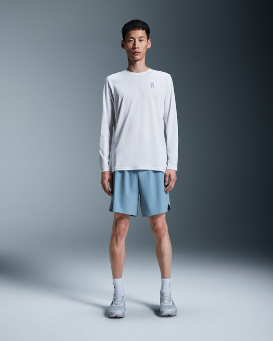 Core Long-T