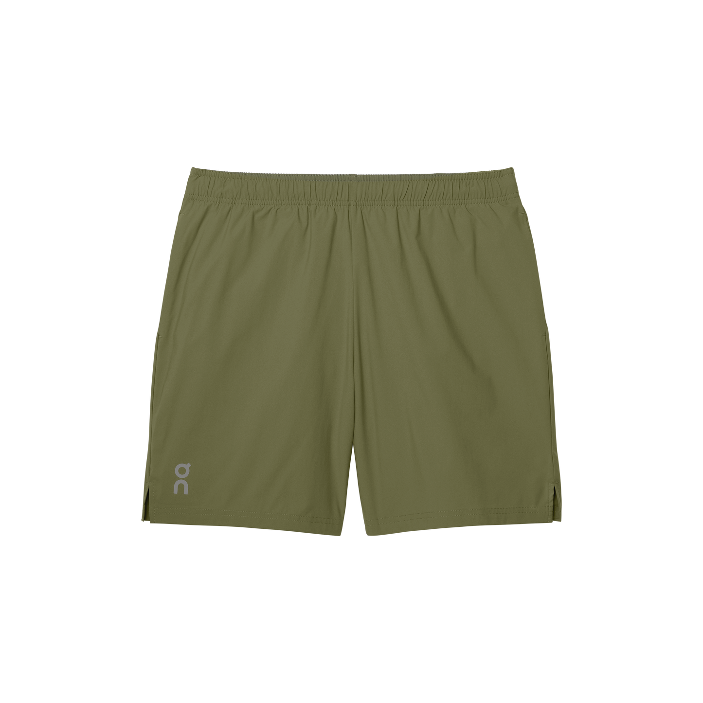 7" Core Shorts